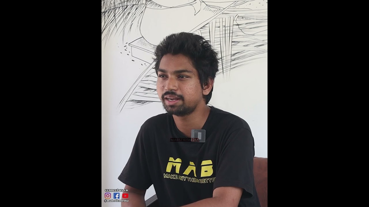 പണ്ടത്തെ പ്രണയത്തിന്റെ ഒരു സുഖം ഇന്നത്തെ പ്രണയത്തിനില്ല