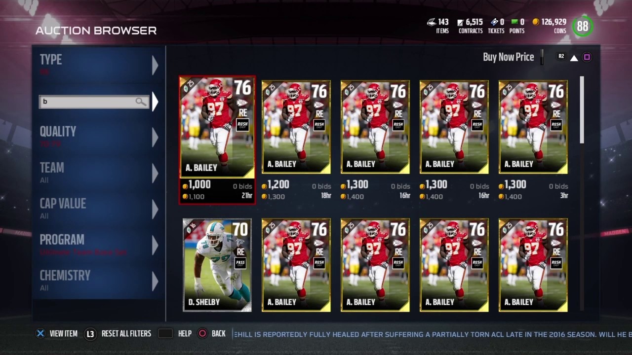 MUT 17 - COIN MAKING METHOD! - SNIPING FILTER FOR CHEAP GOLDS - HOW TO MAKE ALOT OF COINS - 45K MADE