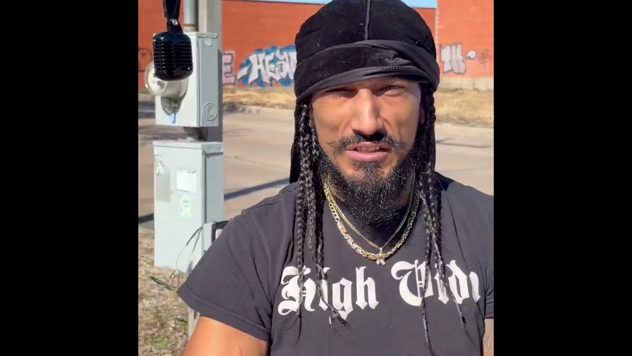 Long time coming vlog:45 video shoot ft perro b & dat boi t 