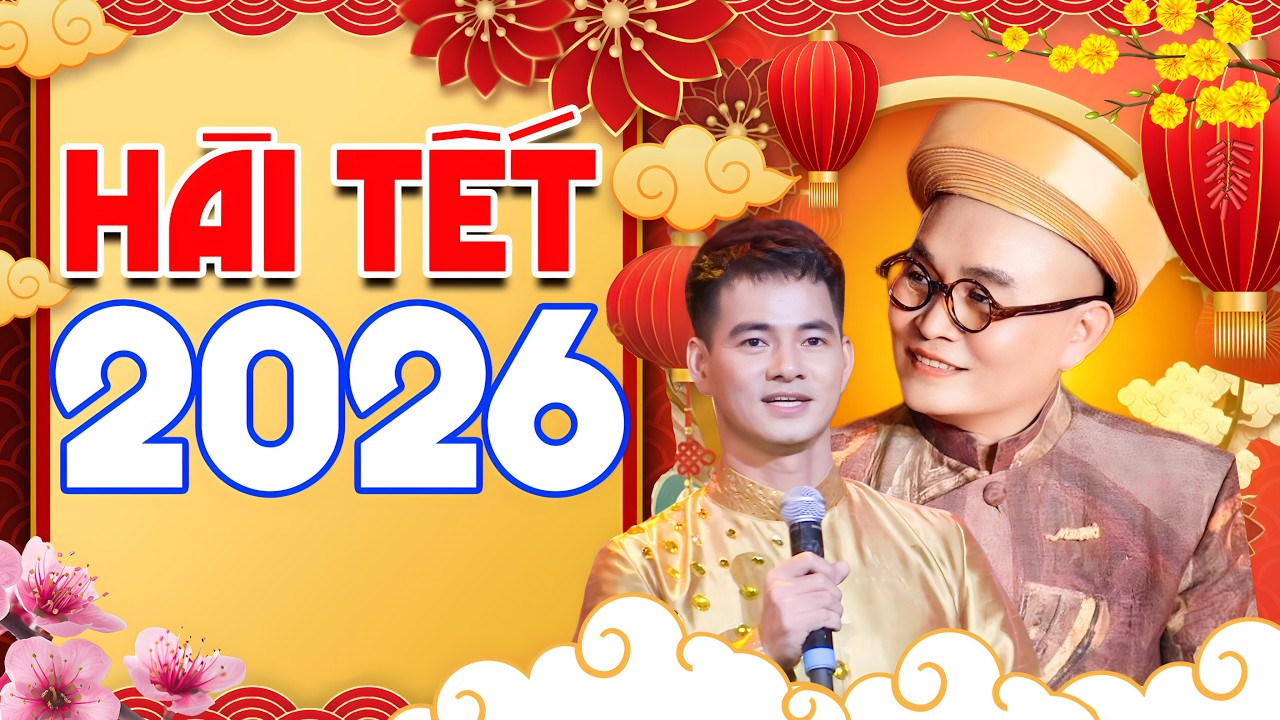 ĐÊM GALA CƯỜI CHÀO XUÂN | Gala Cười Xuân Hinh, Xuân Bắc Bản Đặc Biệt - Hài Tết Xuân Hinh, Xuân Bắc