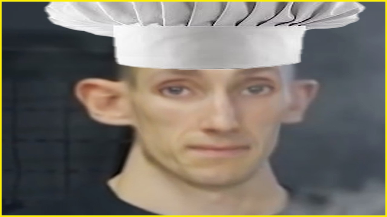 mieszaj mieszaj
