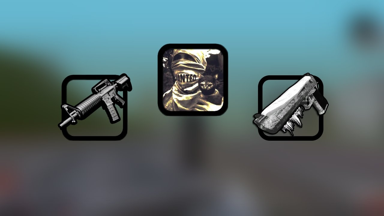 DATA BRP/SAMP APK V11 V10 ( TODAS GPU ) v86 #brp #mobilador #mobile 