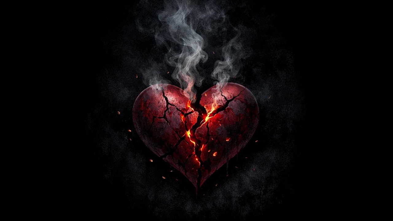 Trap X R&b type beat ( heart speak ) “ free for profit “ 