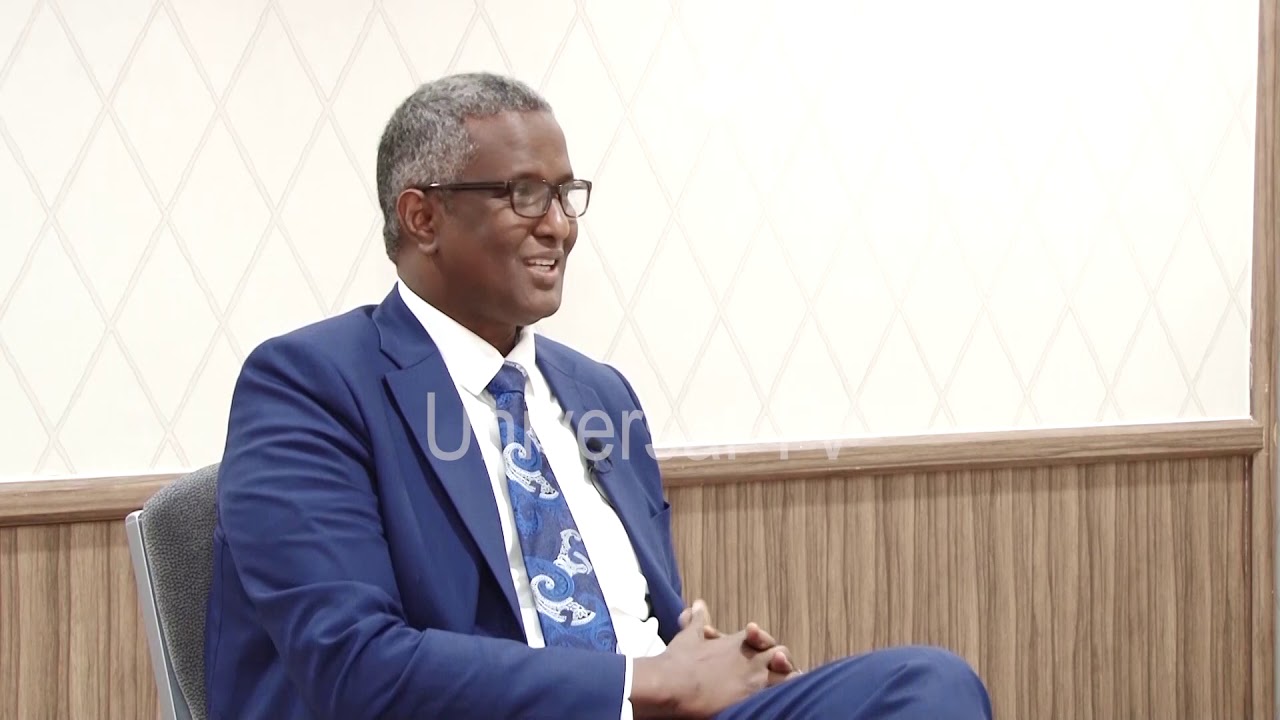 wareysiga abdirahman abdishakuur 18 11 2019