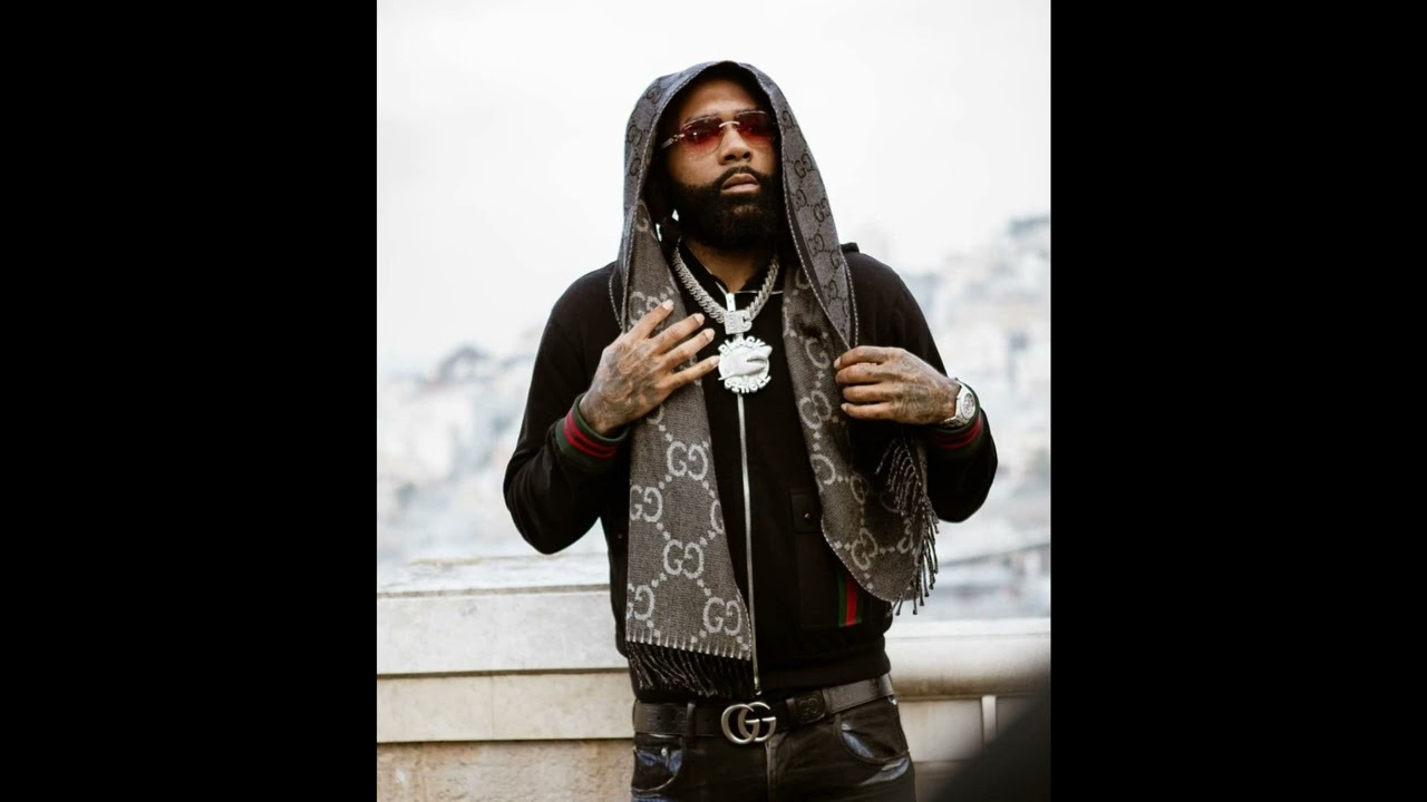 [FREE] Money Man Type Beat 2023- 
