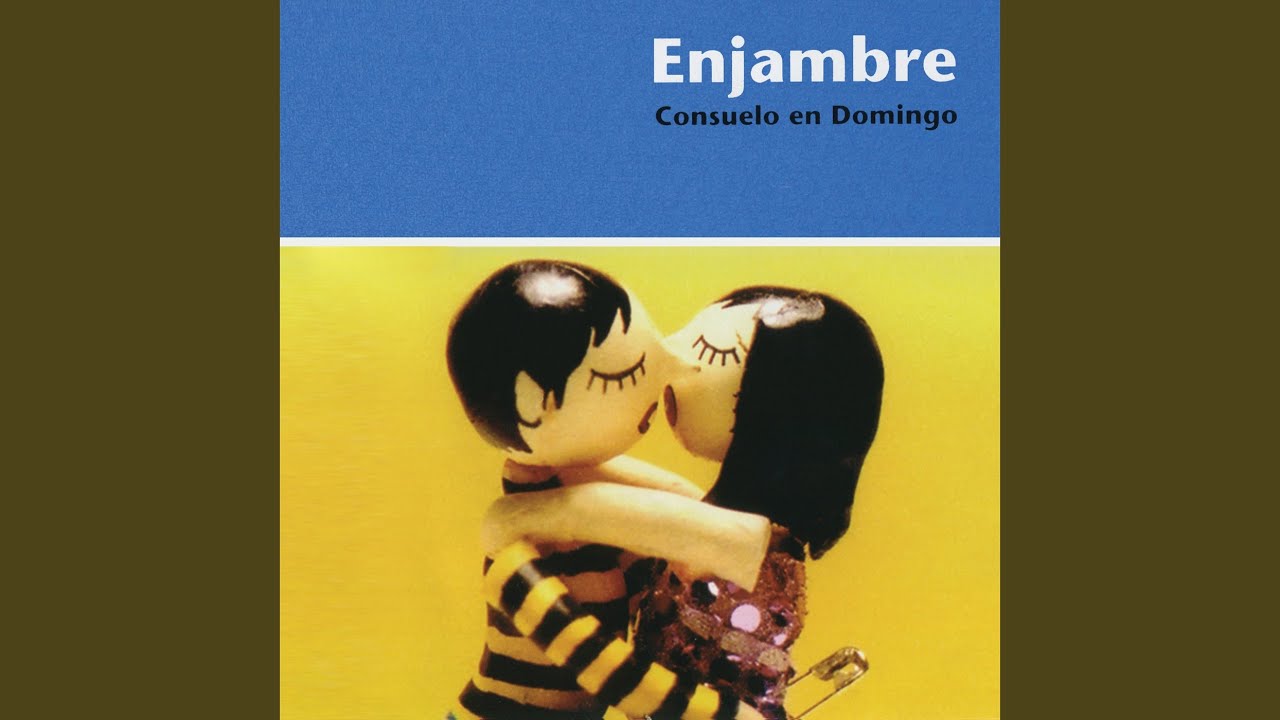 Extraviados