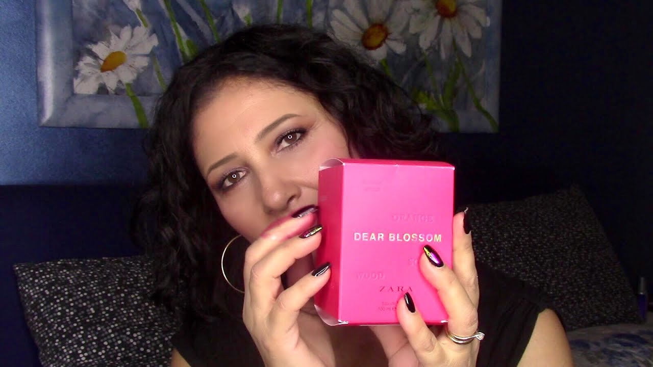 WHISPERING ASMR!!!Rilassiamoci insieme