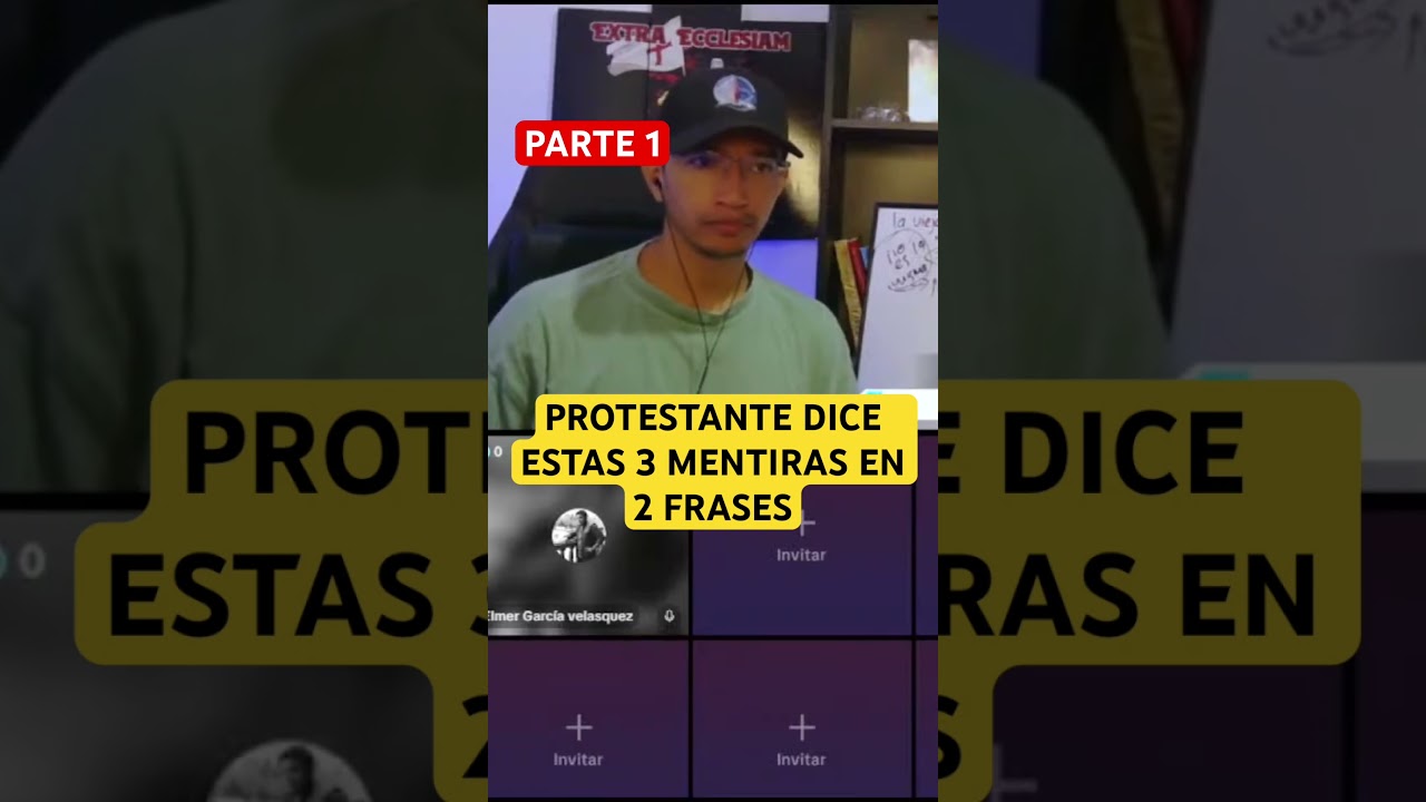 Debate #biblia #biblia #iglesia #cristianosconfe #evangelio #usa #cristo #fe #jesus