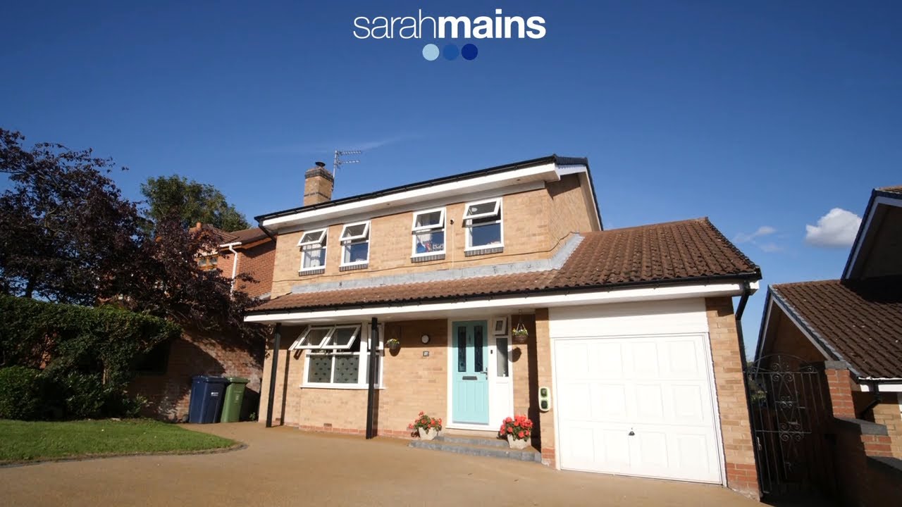 Hollydene, Kibblesworth