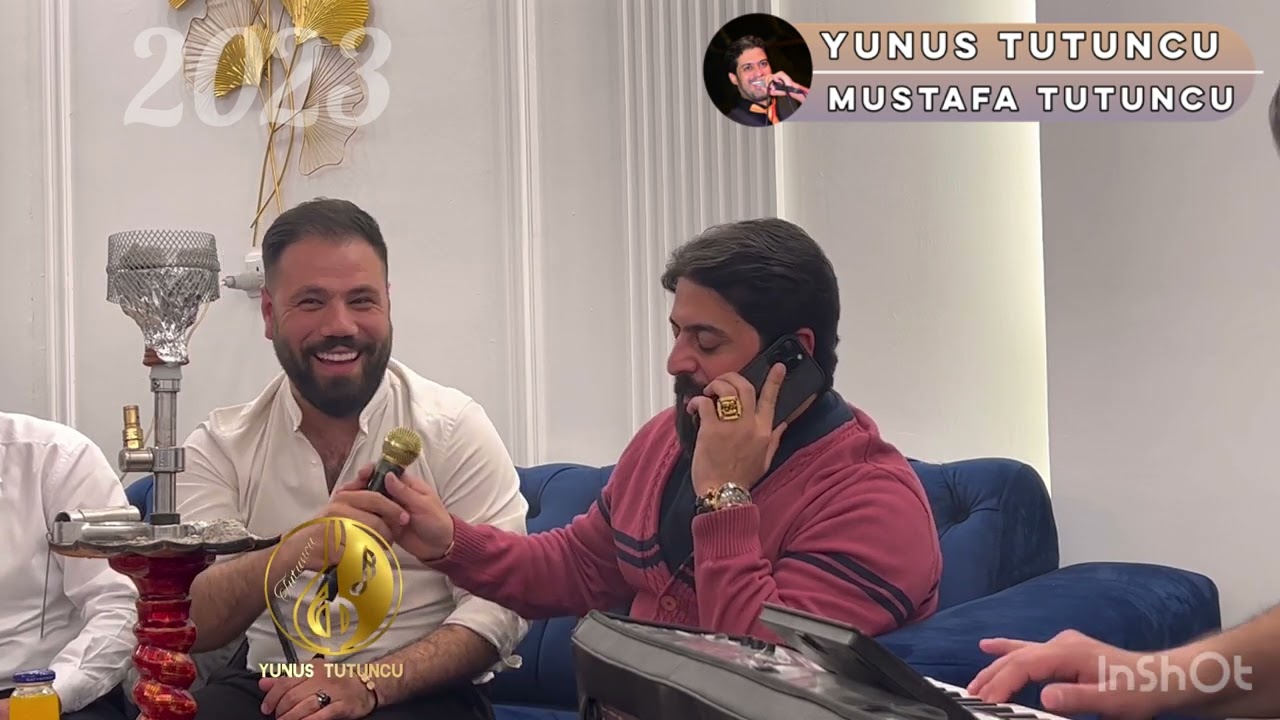Yunus Tutuncu Arkaın Arays Basta Qoryat 2023 يونس توتنجي اركان عريس بسته قوريات ٢٠٢٣/2023/2/26/