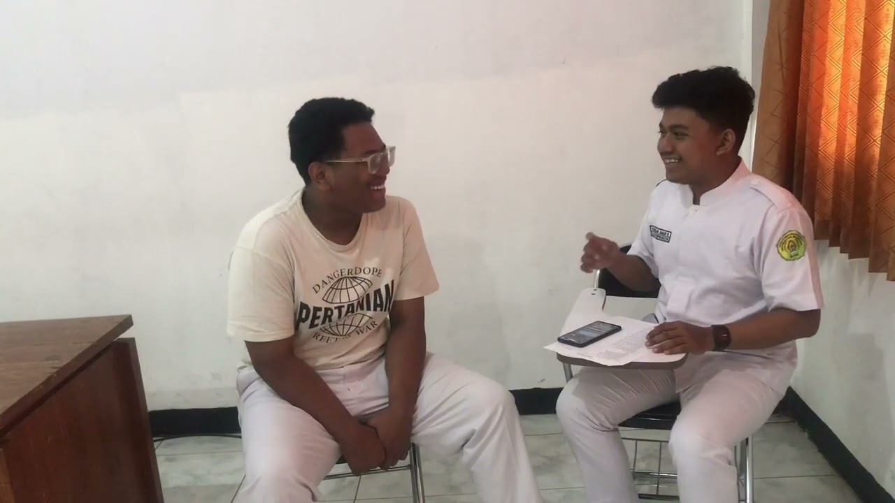 Teknik relaksasi Progresif 1