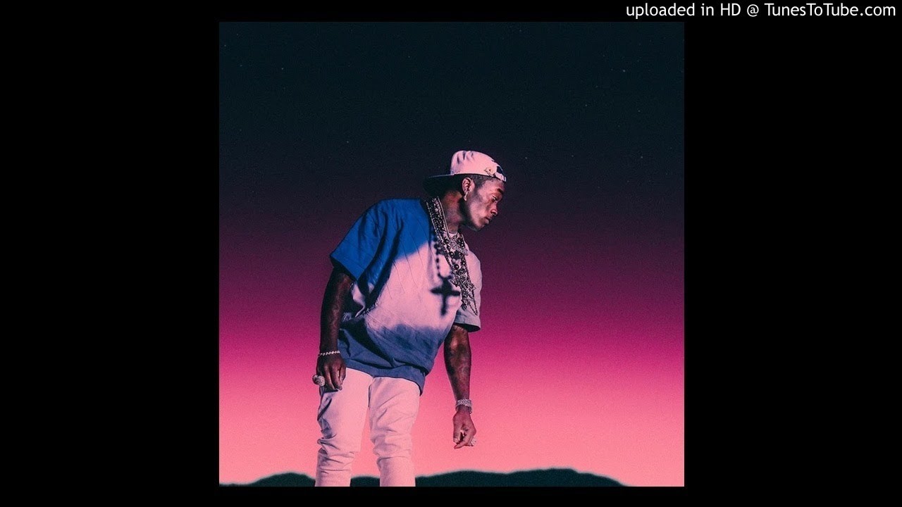 [🔥FREE] Lil Uzi Vert Type Beat | Fazes (Prod. BeatByJeff)