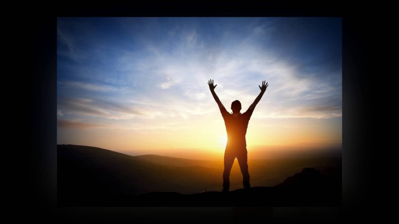 Redondo Beach Chiropractor Arthritis Relief | Kaden Chiropractic