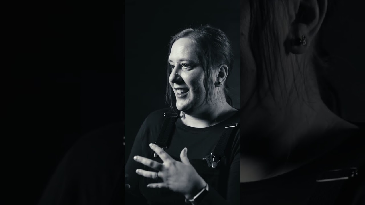 Ontmoet die span agter die skerms by AfriForumTV.