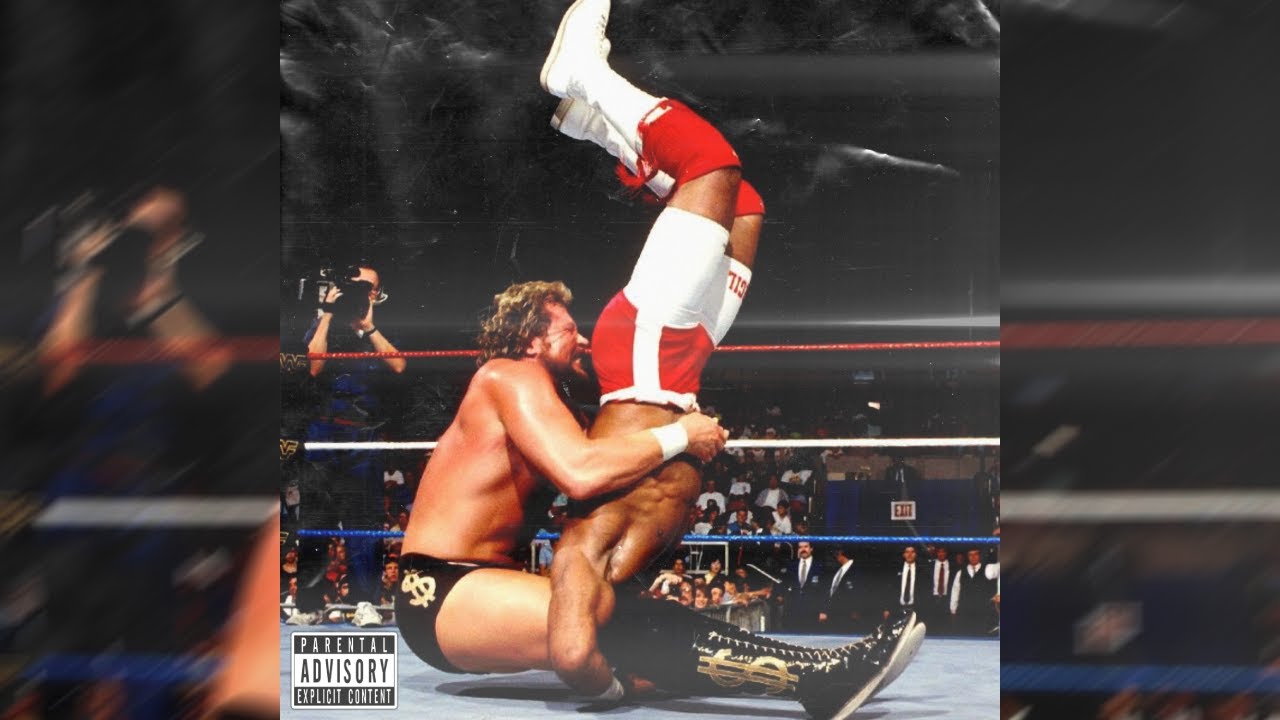 if i produced westside gunns heels have eyes..