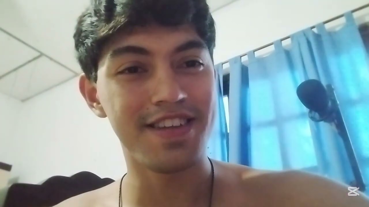 Dia 130 documentando mí vida 