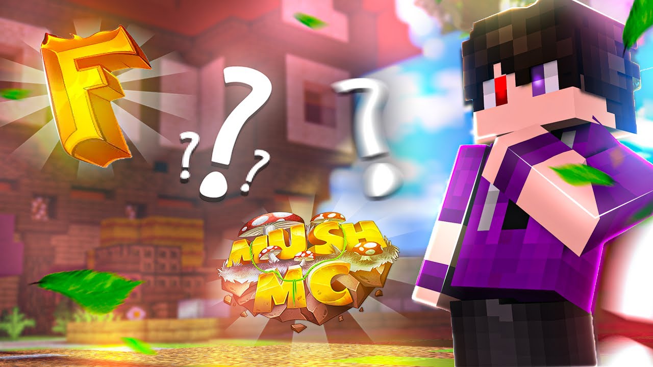 qual a diferença entre o hg do flame e do mush? 🤷‍♂️😃