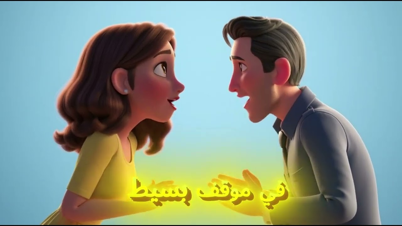 الأمانة