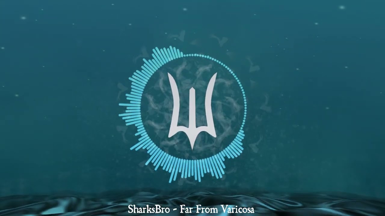 Far From Varicosa | Deepwoken Fan Celtor Anthem