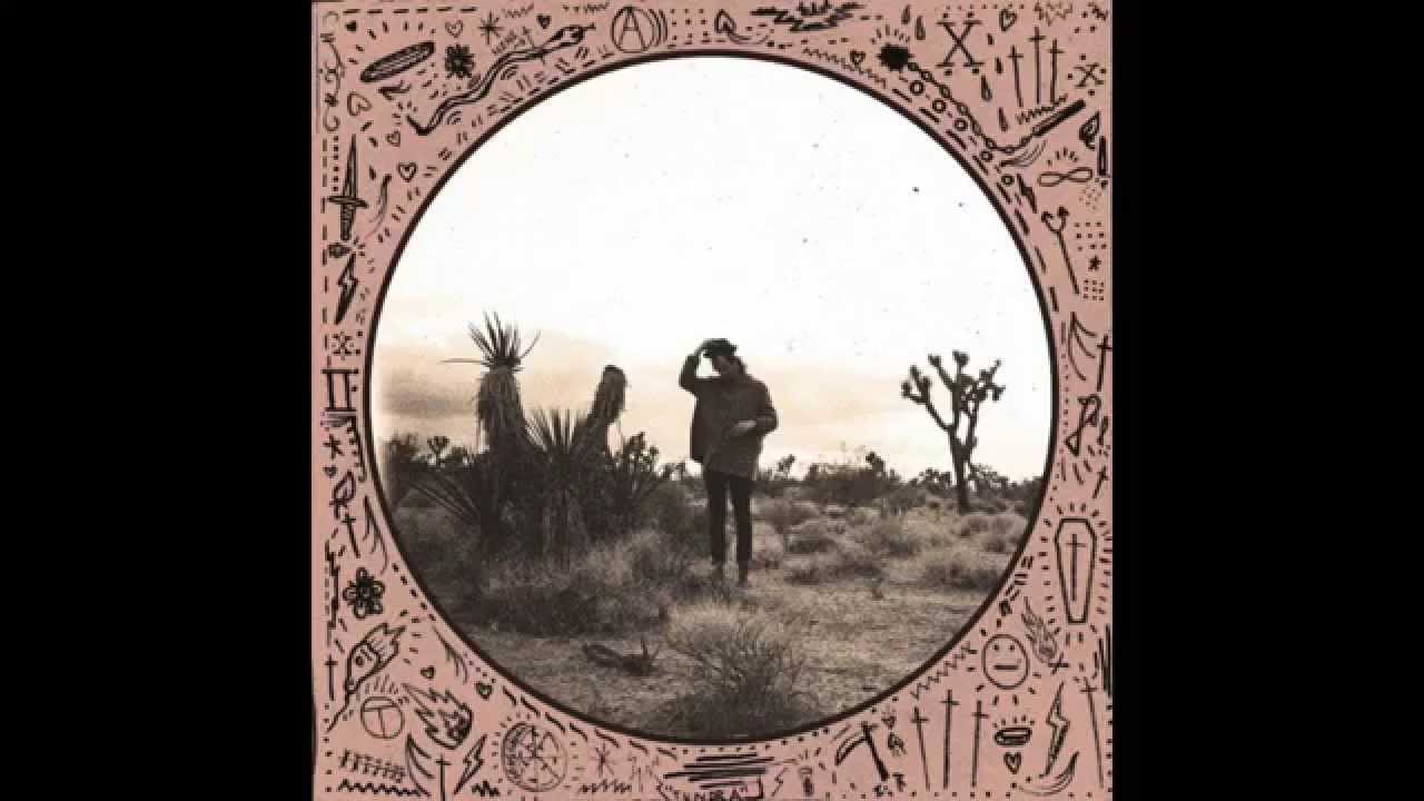 The Abigails - It's Nothing To Me