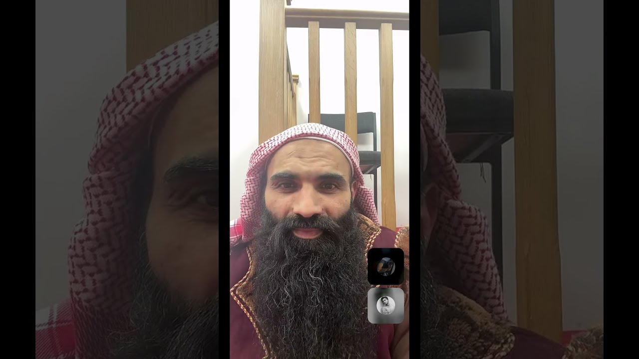 مثال عملي لمعضلة الطيبين .! الطيبة بلا فقه التصورات ! 
