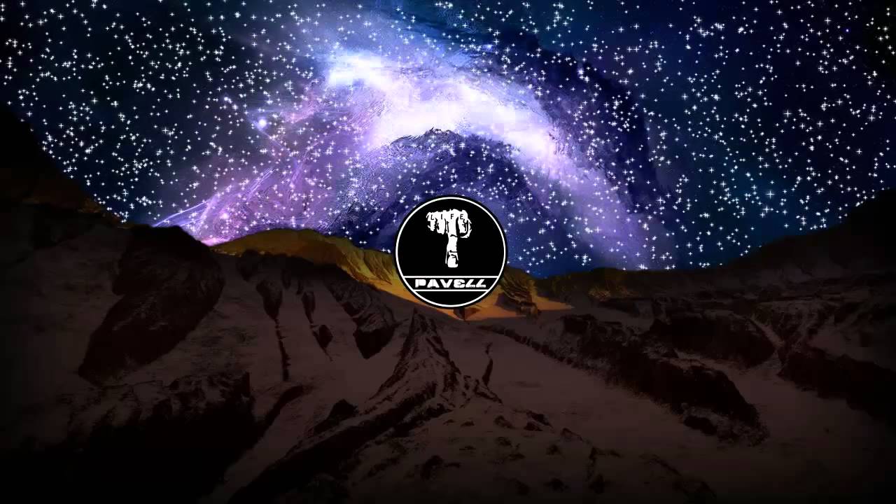 Pavell Ft. Daniel Rusev & Detski Hor Charodeici - Otrova