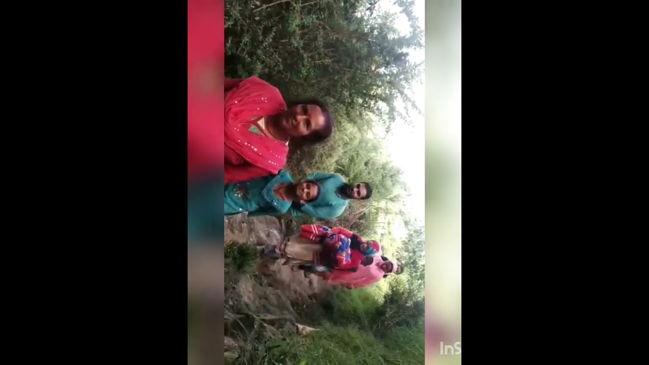 Mata vaishno davi kuleed kishtwar wali mandir ma jajrata and super hit bhajan