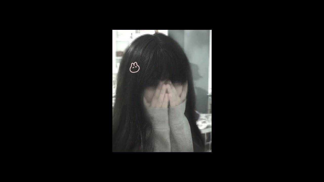 random sped up tiktok songs