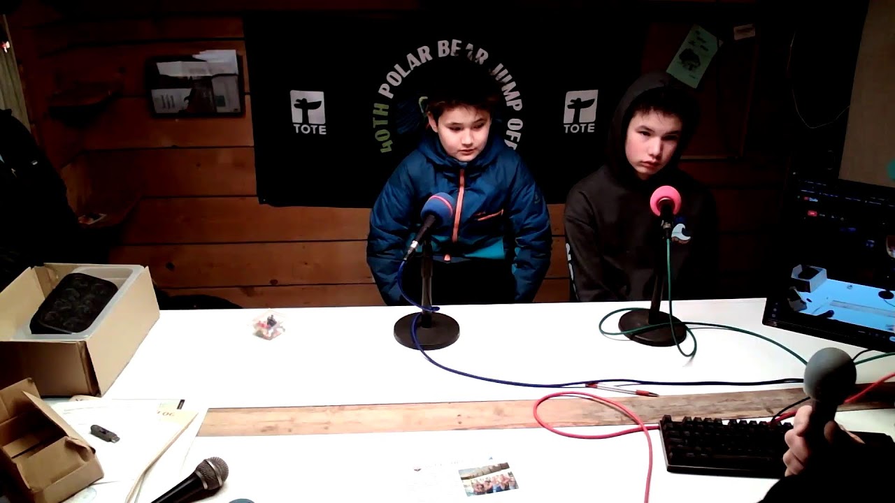 20260211 SAKtown Talk - Seward Tsunami Swim Club