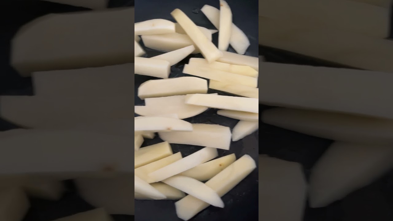 #familyvlog #viral #vidadiaria #subscribe 🥔