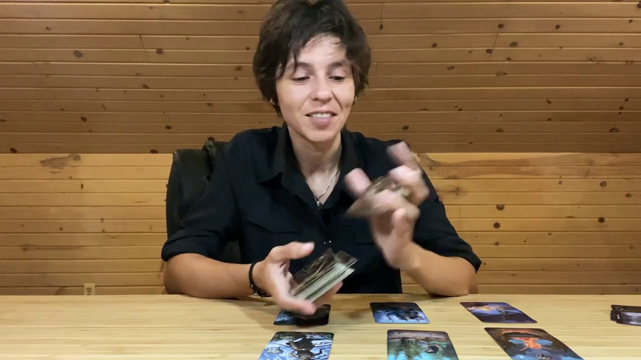 TAURUS - 