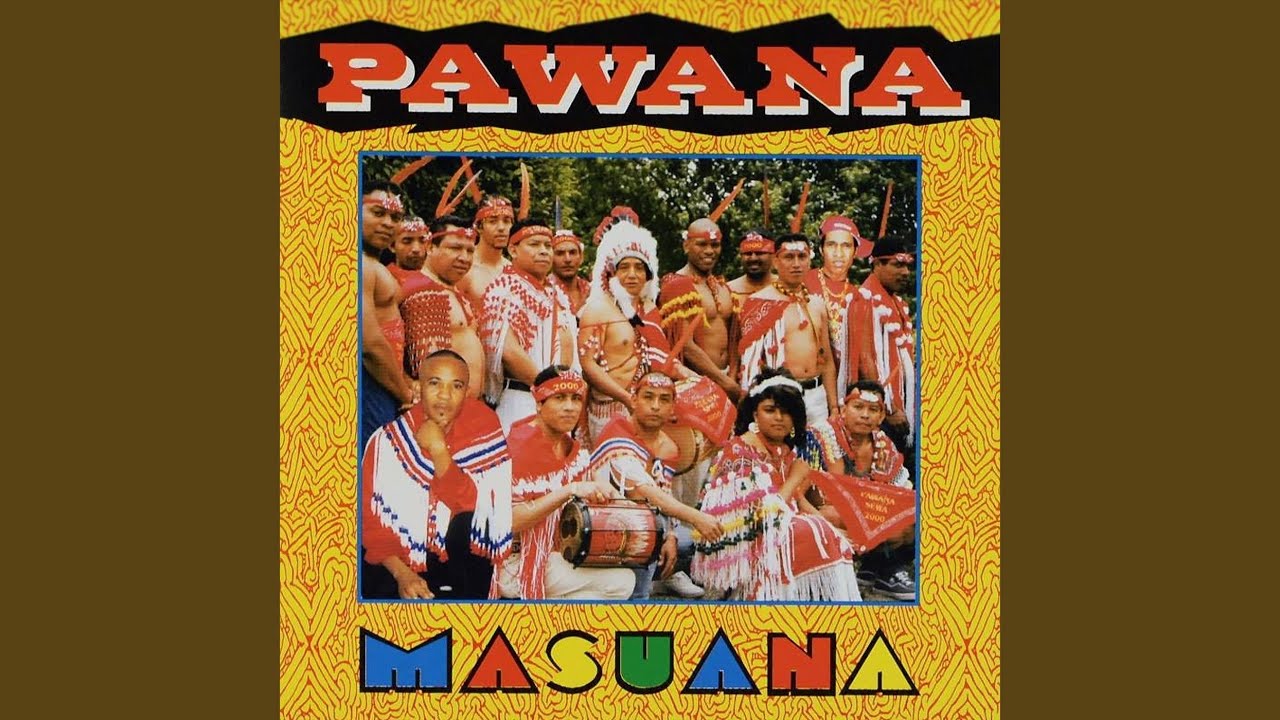 Yeke 'tamore No'tai Se