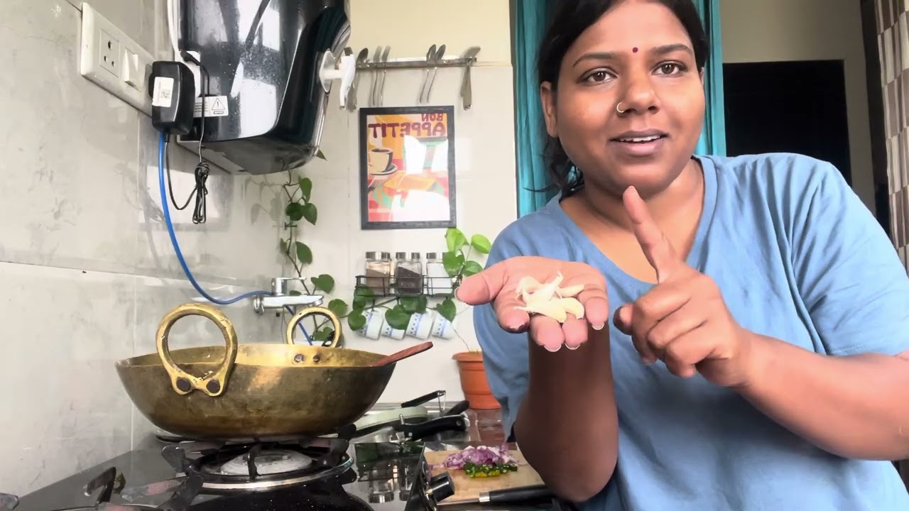 Aaj ki Shubha kuch aisi thi 🩷 #trendingshorts #minivlog #viralvideo #youtubeshorts #india #shorts 