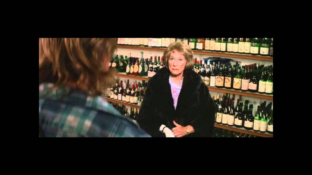 They Live - Real Fuckin' Ugly