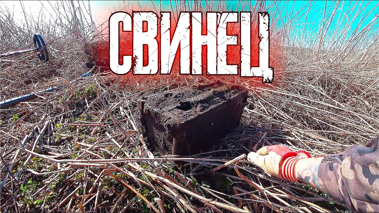 НАКОНЕЦ-ТО ЦВЕТНОЙ металл ПО ХОРОШЕЙ ЦЕНЕ !!!