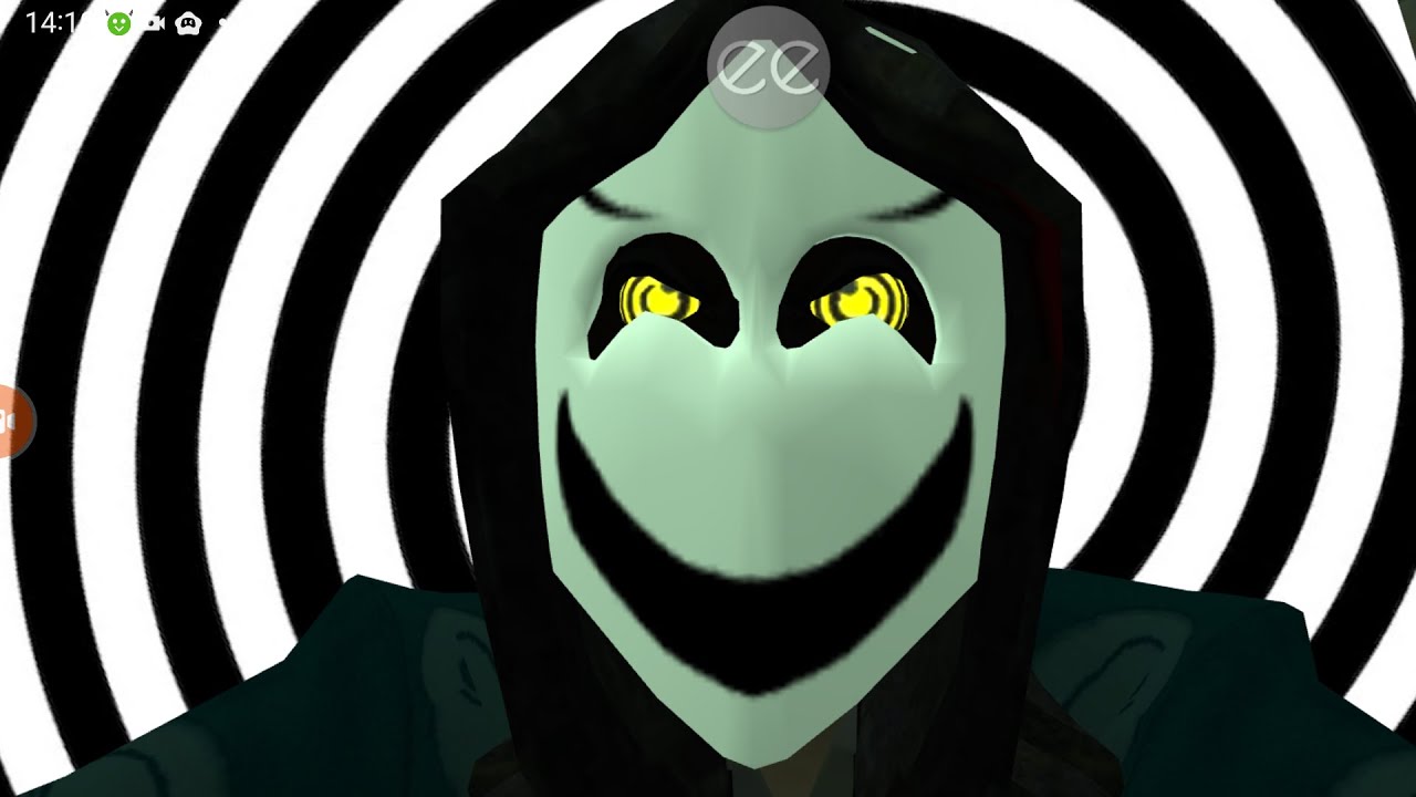 Smiling x 2 part 1. : the sewer: