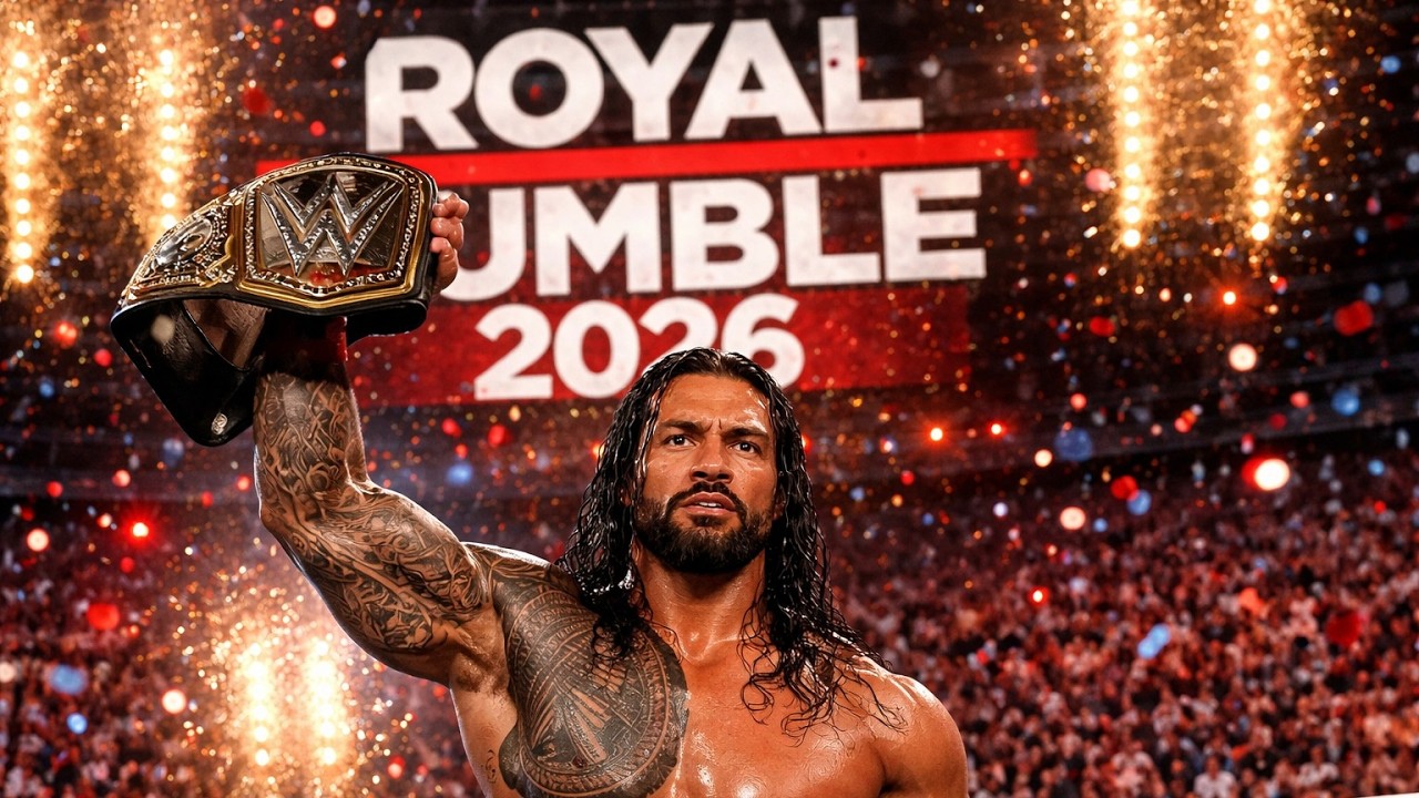 🔥 WWE 2K25 VERTICAL LIVE 🔥 | 14th  #wwe2k25 #romanreigns #rock  #smackdown #johncena