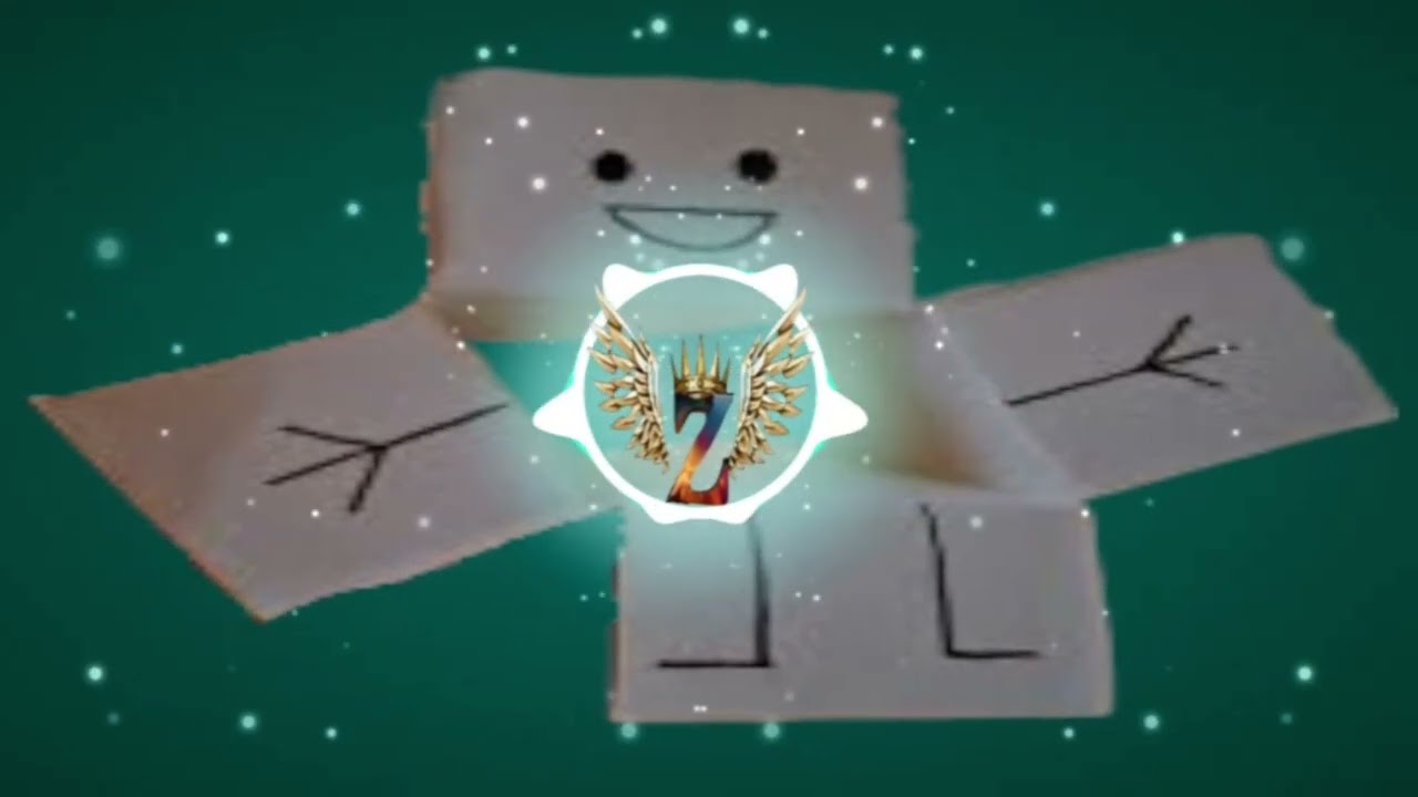 War2a - Frou Dance MIX