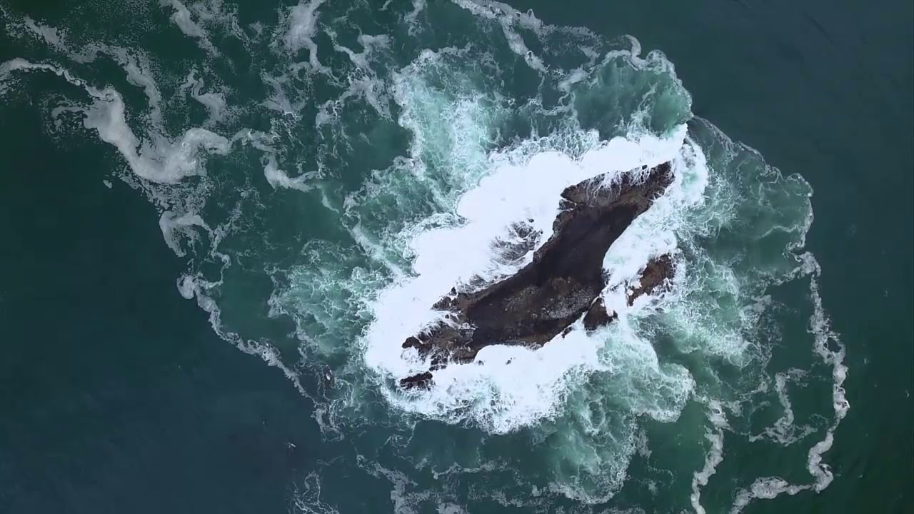 cochise - redhead (slowed & reverb)