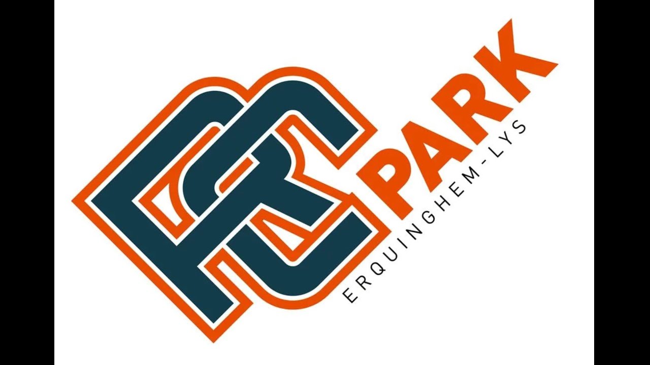 Rencontre Tony RC Meeting au RC PARK (WE 8-9-10 Novembre 2024)