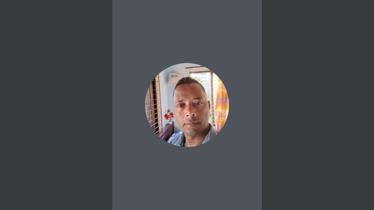 🫶 Punkaj Blogger 🫶 is live Shubh Sandhya