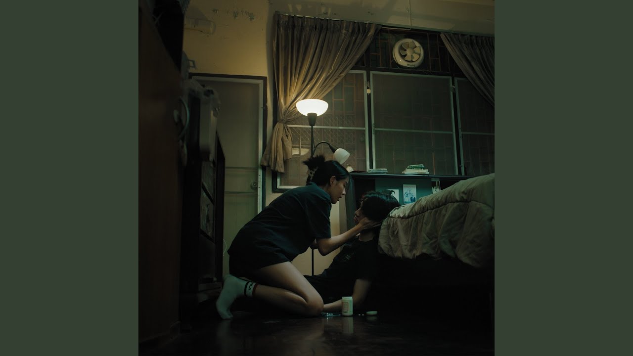 ภาพวันโหดร้าย (Why?)