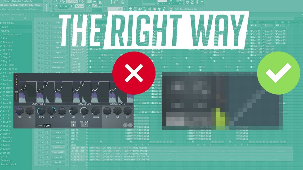 Mastering Tricks and Tips in Under 2 Minutes! *insane*