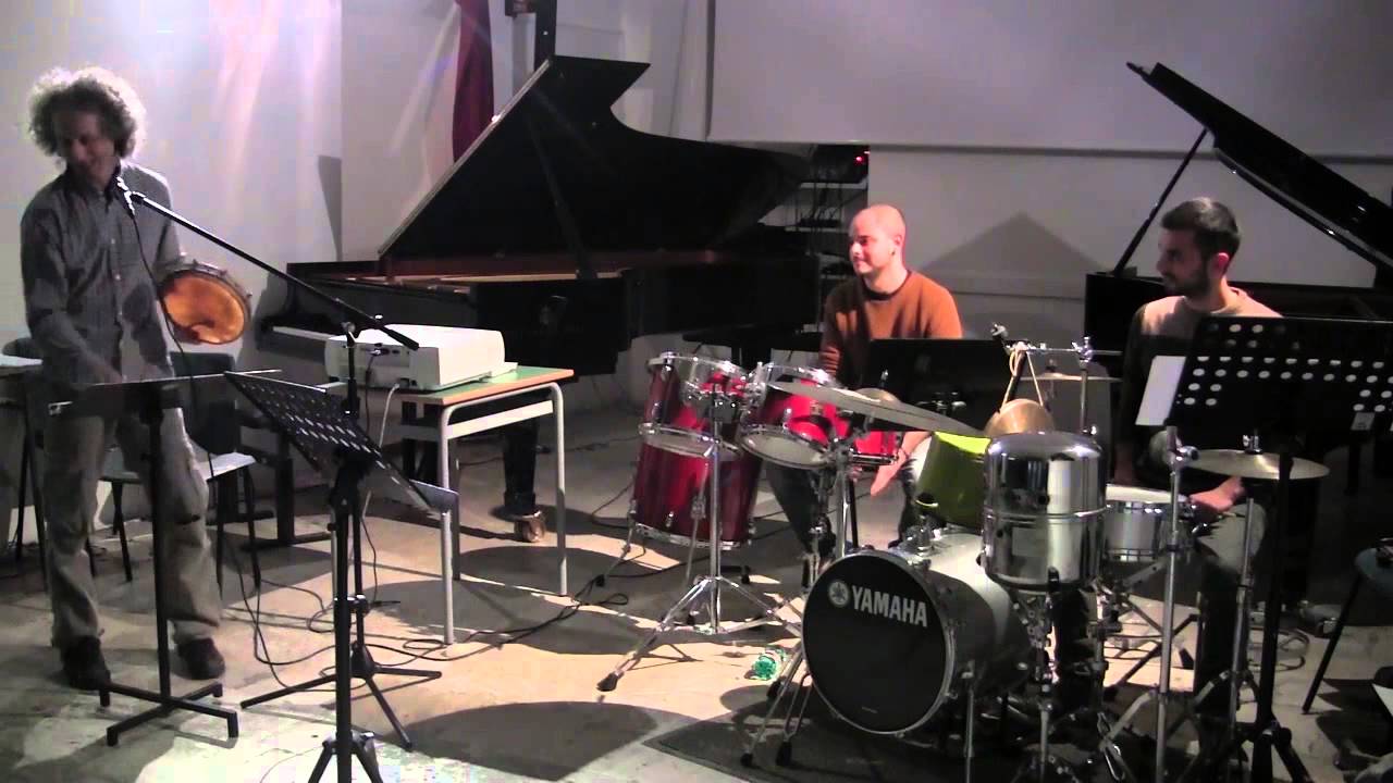 Session from: 