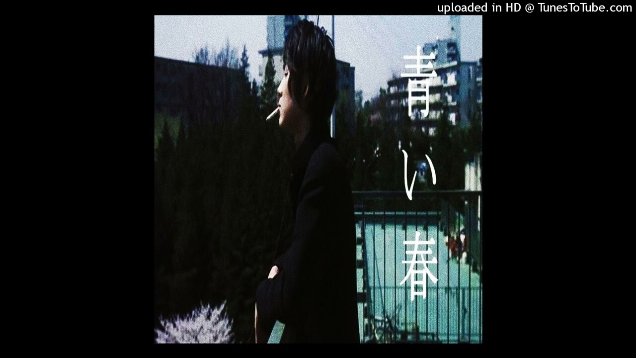 [FREE] BenjiCold x Asian Rock & Blues Type Beat - 