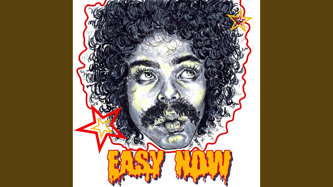 Easy Now