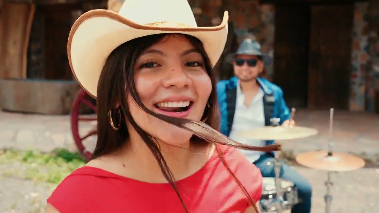 La vaca loca · Somos X