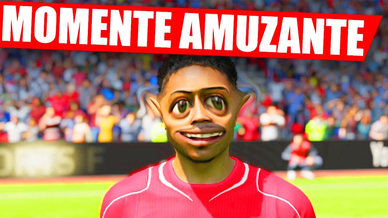 MOMENTE AMUZANTE 1