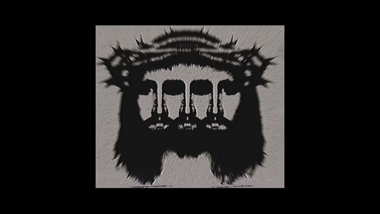 Beat Underground De USO LIBRE | Sorkebeatemporal 