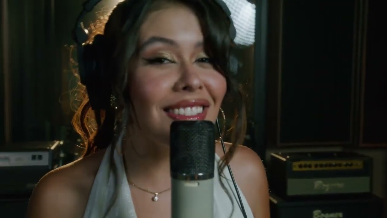 LA PRIMERA VEZ + SALSA ESTRENO 2024 + GRUPO NICHE #salsa2024 #gruponiche #salsaestreno